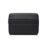 EQ Laptop Sleeve 12