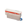 Toner Black