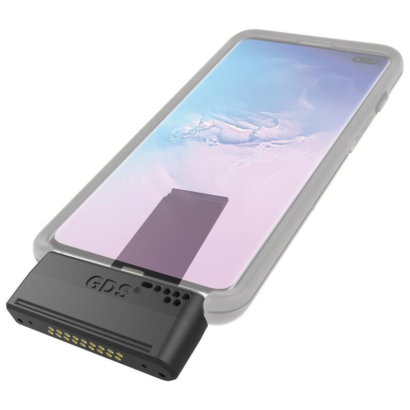 GDS ADPTR OTTERBOX UNIVERSE
