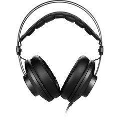 H991 - Headset - full size