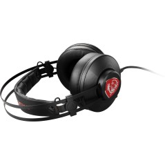 H991 - Headset - full size