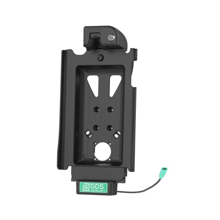GDS VEHICLE LOCKING DOCK USBC