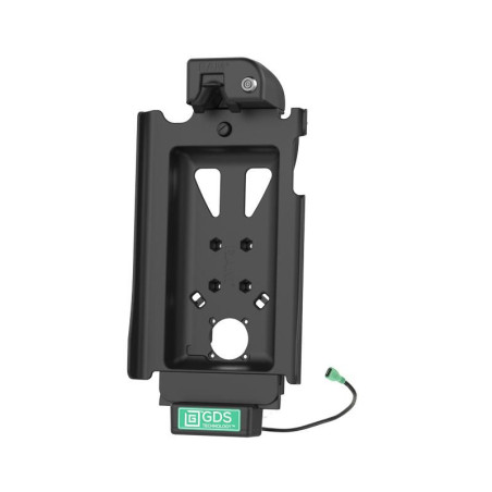 GDS VEHICLE LOCKING DOCK MUSB