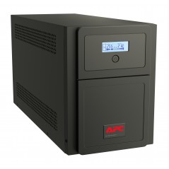 apc-easy-ups-smv-3000va-230v-1.jpg