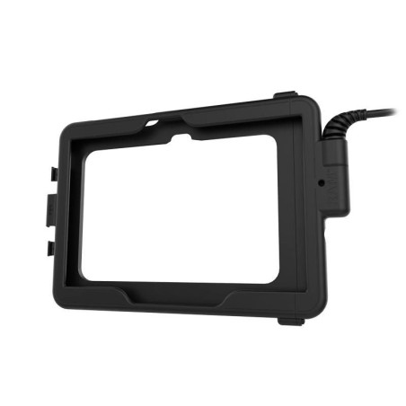 UNPKD RAM TOUGH-CASE WITH