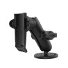 UNPKD RAM DRILL DOWN MOUNT