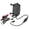 TOUGH-CHARGE WIRELESS WITH