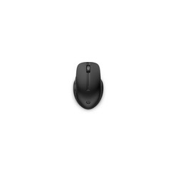 HP 435 MltDvc WRLS Mouse