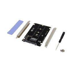 Toner/040H CLBP Cartridge YL