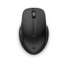 HP 435 MltDvc WRLS Mouse