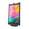 Gds Intelliskin For Samsung