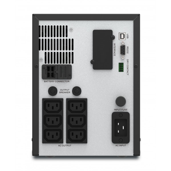 apc-easy-ups-smv-3000va-230v-3.jpg