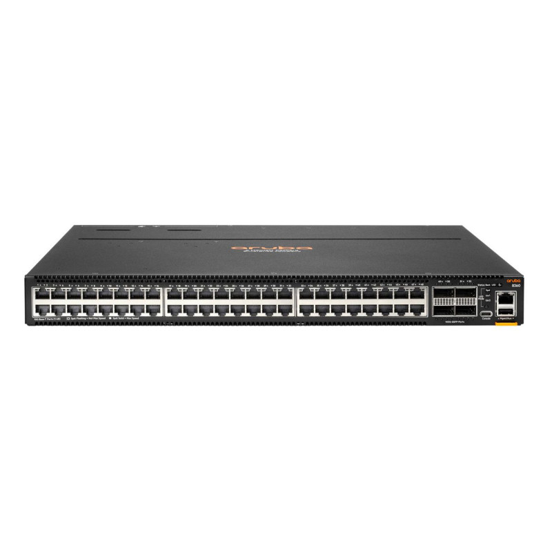 ARUBA 836048XT4C PWR2PRT