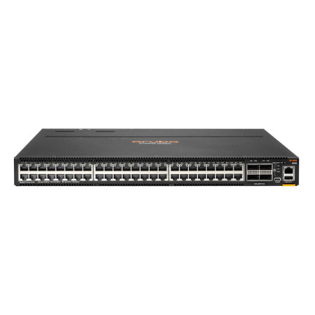 ARUBA 836048XT4C PWR2PRT