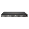 ARUBA 836048XT4C PWR2PRT