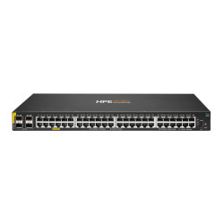 ARUBA 6100 48G CL4 4SFP+