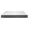 SLINGSHOT 1U SWITCH FOR C