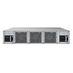 SN6500B 96/96 PWRPACK+FC