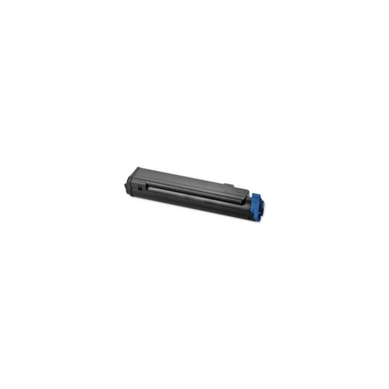 Vnx 51/53/5500 25-Slot