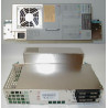 1200W AC/DC power supply unit