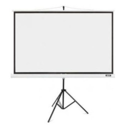 T82-W01MW STATIV SCREEN