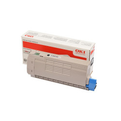 Toner Black