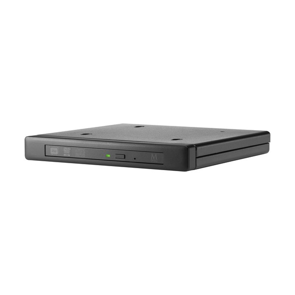 Desktop Mini DVD-Writer ODD