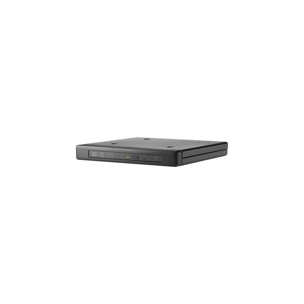 Desktop Mini DVD-Writer ODD Desktop Mini DVD-Writer ODD