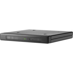 Desktop Mini DVD-Writer ODD