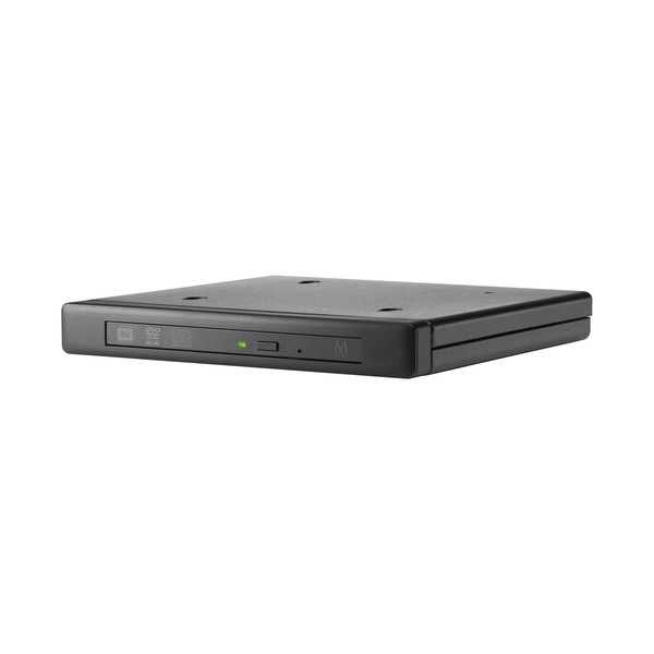 Desktop Mini DVD-Writer ODD