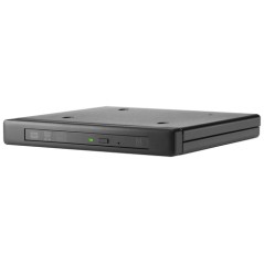 Desktop Mini DVD-Writer ODD