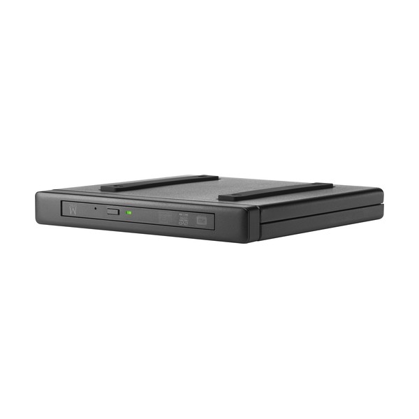 Desktop Mini DVD-Writer ODD