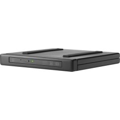 Desktop Mini DVD-Writer ODD
