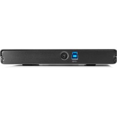 Desktop Mini DVD-Writer ODD