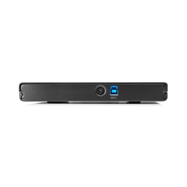 Desktop Mini DVD-Writer ODD