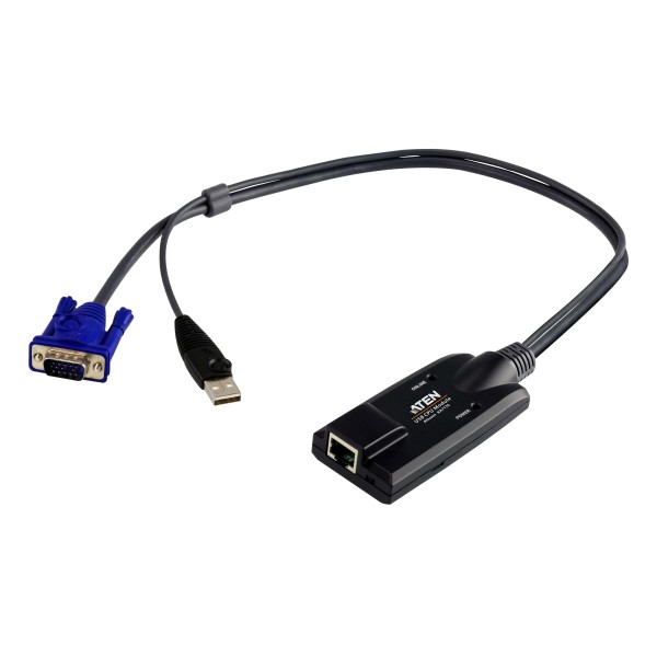 USB CPU Module (50 Meters)