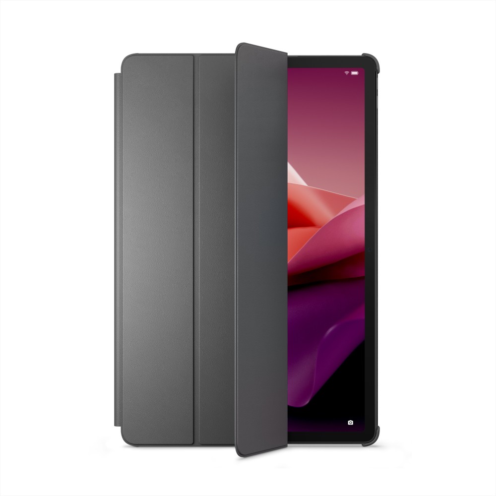 Tablet Case 32 Cm (12.6") Tablet Case 32 Cm (12.6")