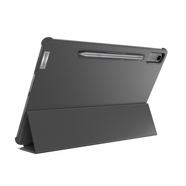 Tablet Case 32 Cm (12.6")