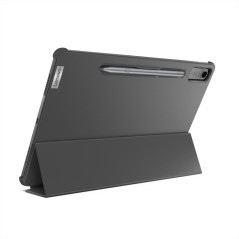 Tablet Case 32 Cm (12.6")
