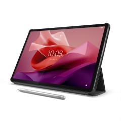 Tablet Case 32 Cm (12.6")