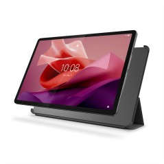 Tablet Case 32 Cm (12.6")