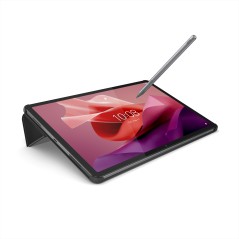 Tablet Case 32 Cm (12.6")