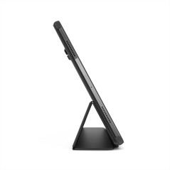 Tablet Case 32 Cm (12.6")