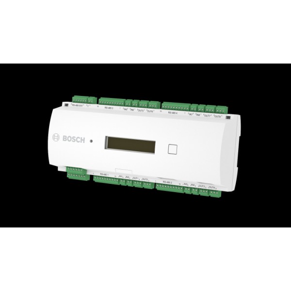 AMC2 Doorcontroller RS485