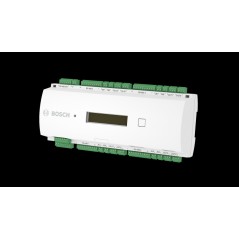 AMC2 Doorcontroller RS485