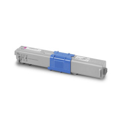 Toner Magenta