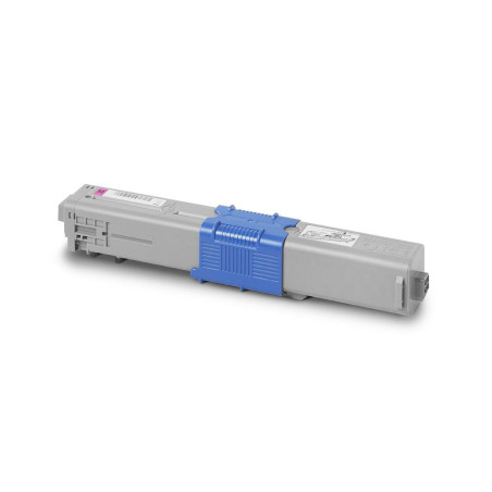 Toner Magenta