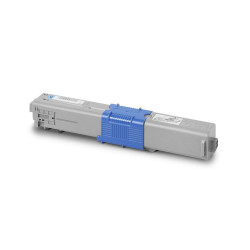 Toner Cyan