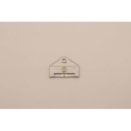 BRACKET FRU PR2_WWAN BRACKET