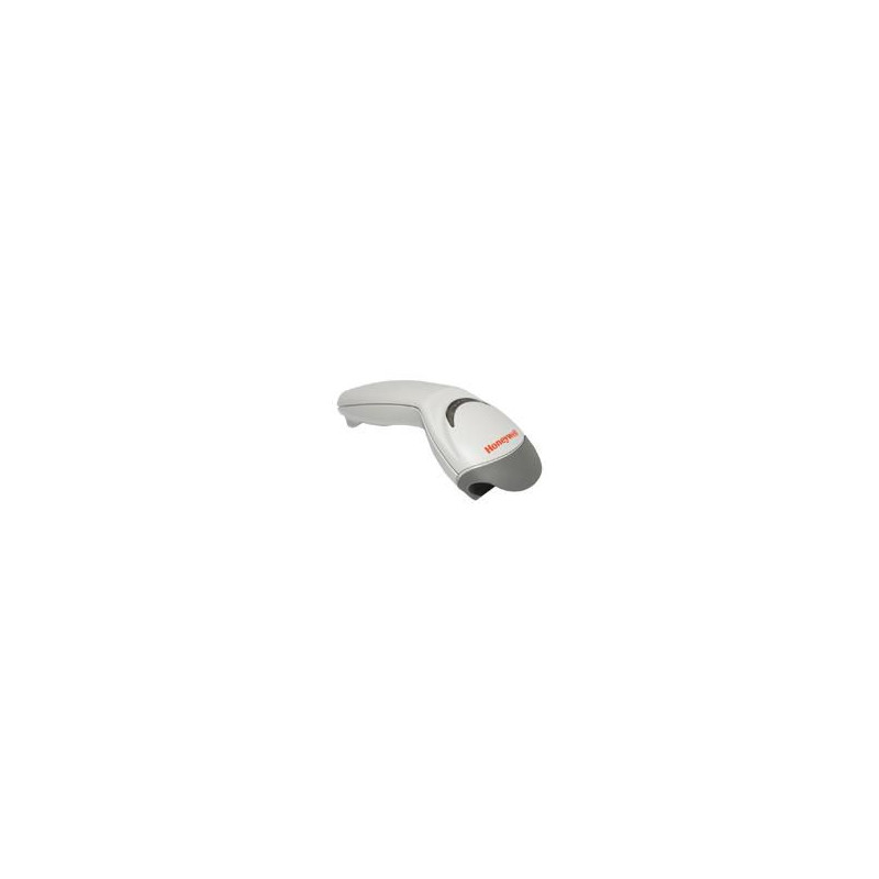 Eclipse 5145, USB Kit, white